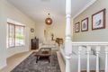 Property photo of 11 Barbara Crescent Coromandel Valley SA 5051