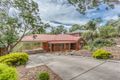 Property photo of 11 Barbara Crescent Coromandel Valley SA 5051