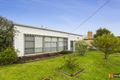 Property photo of 10 McLeod Street Colac VIC 3250