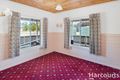 Property photo of 80 Liddle Lane Dimboola VIC 3414