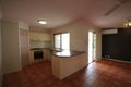 Property photo of 6 Saratoga Close Kirwan QLD 4817