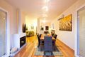 Property photo of 180 Beaconsfield Parade Northcote VIC 3070