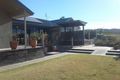 Property photo of 980 Back Creek Road Lochiel NSW 2549