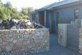 Property photo of 980 Back Creek Road Lochiel NSW 2549