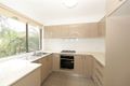 Property photo of 6/1-5 Parraween Street Cremorne NSW 2090