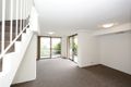 Property photo of 6/1-5 Parraween Street Cremorne NSW 2090