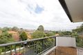 Property photo of 6/1-5 Parraween Street Cremorne NSW 2090
