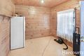 Property photo of 80 Liddle Lane Dimboola VIC 3414