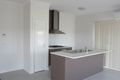 Property photo of 23 Maryann Way Tarneit VIC 3029