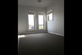 Property photo of 23 Maryann Way Tarneit VIC 3029
