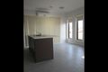 Property photo of 23 Maryann Way Tarneit VIC 3029