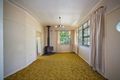 Property photo of 12 Carysfort Street Blackheath NSW 2785