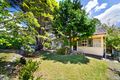Property photo of 12 Carysfort Street Blackheath NSW 2785