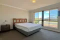 Property photo of 8 Cedar Crescent Parkes NSW 2870