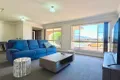 Property photo of 8 Cedar Crescent Parkes NSW 2870