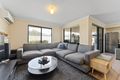 Property photo of 47 Chapel Street Baldivis WA 6171