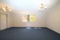 Property photo of 3/499 Chapel Road Bankstown NSW 2200