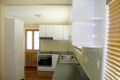 Property photo of 3 Mars Crescent Telina QLD 4680