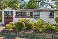 Property photo of 21 Mullion Close Hornsby Heights NSW 2077