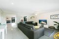 Property photo of 14 Auster Avenue Bray Park QLD 4500
