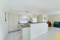 Property photo of 14 Auster Avenue Bray Park QLD 4500