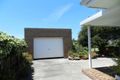 Property photo of 15 Taylor Street Bairnsdale VIC 3875