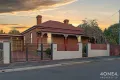 Property photo of 17 Forster Street New Town TAS 7008
