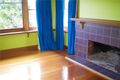 Property photo of 2 Swanston Street New Town TAS 7008