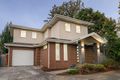 Property photo of 2/45-47 Greenwood Street Burwood VIC 3125