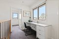 Property photo of 2/45-47 Greenwood Street Burwood VIC 3125