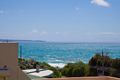 Property photo of 55A Great Ocean Road Lorne VIC 3232