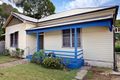 Property photo of 194 Blaxcell Street South Granville NSW 2142