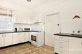 Property photo of 194 Blaxcell Street South Granville NSW 2142