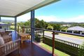 Property photo of 33 Jackaroo Crescent Gilston QLD 4211