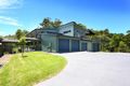 Property photo of 33 Jackaroo Crescent Gilston QLD 4211