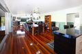 Property photo of 33 Jackaroo Crescent Gilston QLD 4211