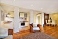 Property photo of 2/25-26 The Esplanade Cronulla NSW 2230