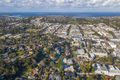 Property photo of 1 Brookvale Avenue Brookvale NSW 2100