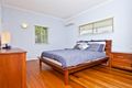 Property photo of 44 Forrest Street Everton Park QLD 4053