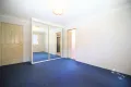 Property photo of 3/499 Chapel Road Bankstown NSW 2200