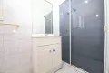 Property photo of 3/499 Chapel Road Bankstown NSW 2200