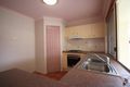 Property photo of 6 Saratoga Close Kirwan QLD 4817