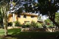 Property photo of 1 Linton Court Craignish QLD 4655