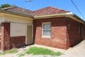 Property photo of 1/121 Bentinck Street Bathurst NSW 2795