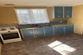 Property photo of 5 Ormond Street Ravenswood TAS 7250