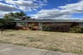 Property photo of 5 Ormond Street Ravenswood TAS 7250