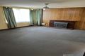 Property photo of 5 Ormond Street Ravenswood TAS 7250