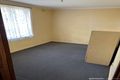 Property photo of 5 Ormond Street Ravenswood TAS 7250