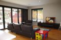 Property photo of 375 The Boulevard Ivanhoe East VIC 3079
