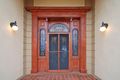Property photo of 2 Dulwich Close Goolwa Beach SA 5214